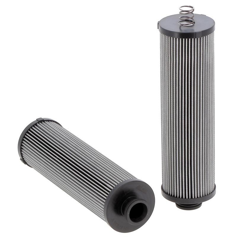 Filtro idraulico SF HY90768 per macchine movimento terra | Il Mio Filtro