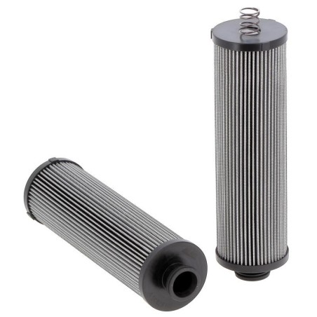 Filtro idraulico SF HY90768 per macchine movimento terra | Il Mio Filtro