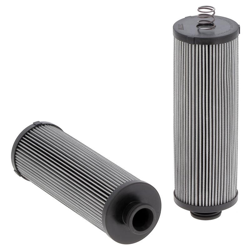 Filtro idraulico Komatsu 22B9733311 per macchine movimento terra | Il Mio Filtro