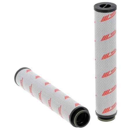 Filtro idraulico Epiroc 5580102635 per macchine movimento terra | Il Mio Filtro
