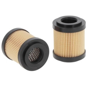Filtro idraulico Bell 511576 per macchine movimento terra | Il Mio Filtro