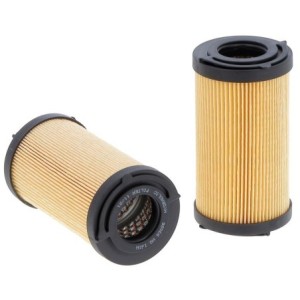 Filtro idraulico Sofima Hydraulic CRH025CV1 per macchine movimento terra | Il Mio Filtro
