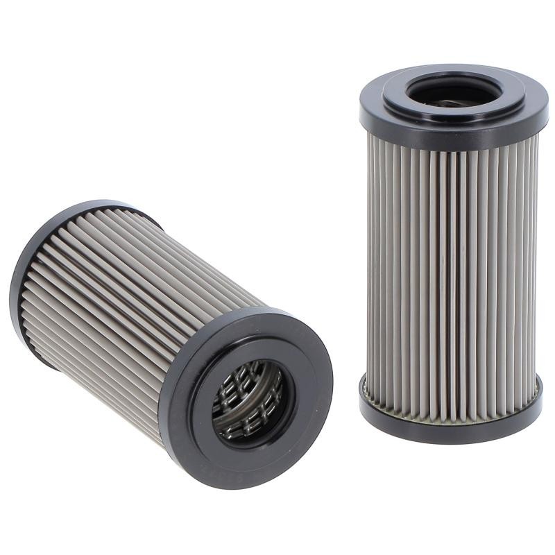 Filtro idraulico Sofima Hydraulic EM25MV1 per macchine movimento terra | Il Mio Filtro