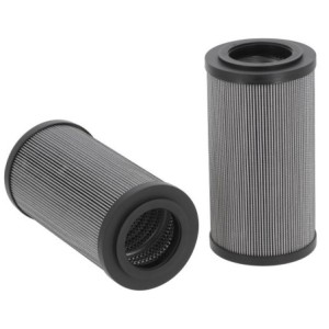 Filtro idraulico Extec EN1403 per macchine movimento terra | Il Mio Filtro