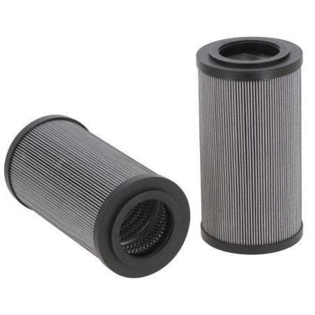 Filtro idraulico Extec EN1403 per macchine movimento terra | Il Mio Filtro