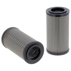 Filtro idraulico Sofima Hydraulic CRH150MS1 per macchine movimento terra | Il Mio Filtro