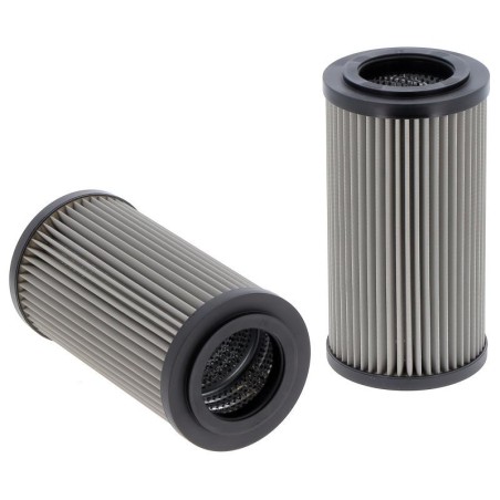Filtro idraulico Sofima Hydraulic CRH150MS1 per macchine movimento terra | Il Mio Filtro