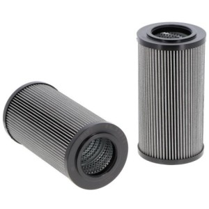 Filtro idraulico Extec EN1405 per macchine movimento terra | Il Mio Filtro