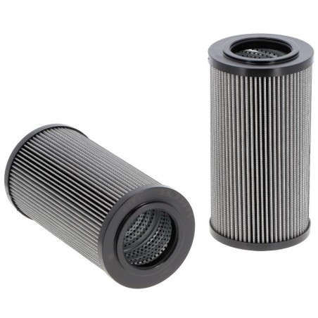 Filtro idraulico Extec EN1405 per macchine movimento terra | Il Mio Filtro