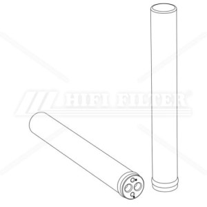 Filtro Valtra V63228900 per trattori agricoli | Il Mio Filtro