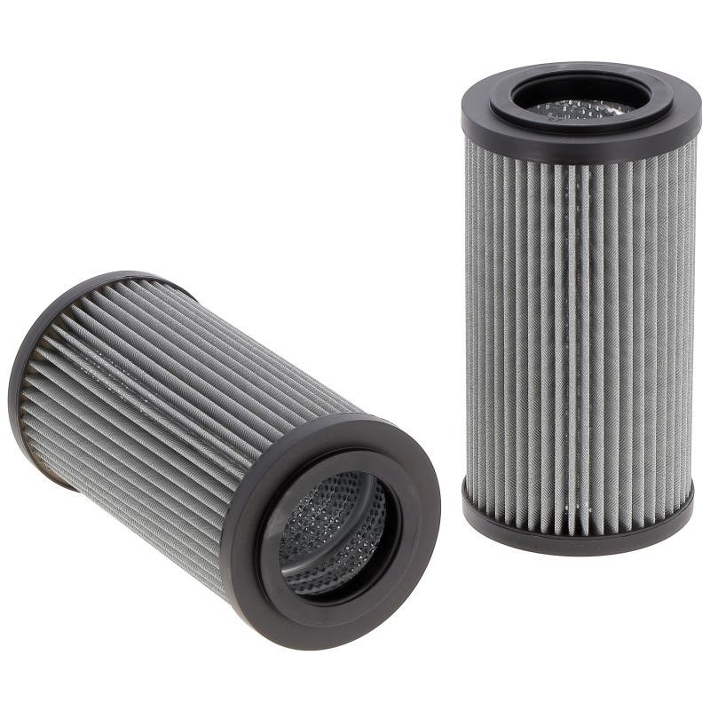Filtro idraulico Manitou 448273 per applicazioni industriali e movimento terra | Il Mio Filtro