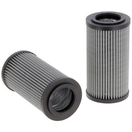 Filtro idraulico Manitou 448273 per applicazioni industriali e movimento terra | Il Mio Filtro