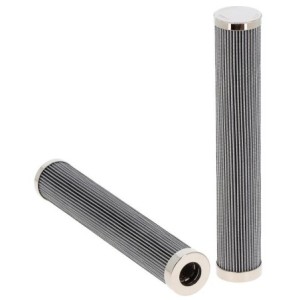 Filtro idraulico Finlay 10214011 per macchine movimento terra | Il Mio Filtro