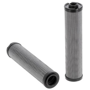Filtro idraulico JCB 332W3719 per macchine movimento terra | Il Mio Filtro