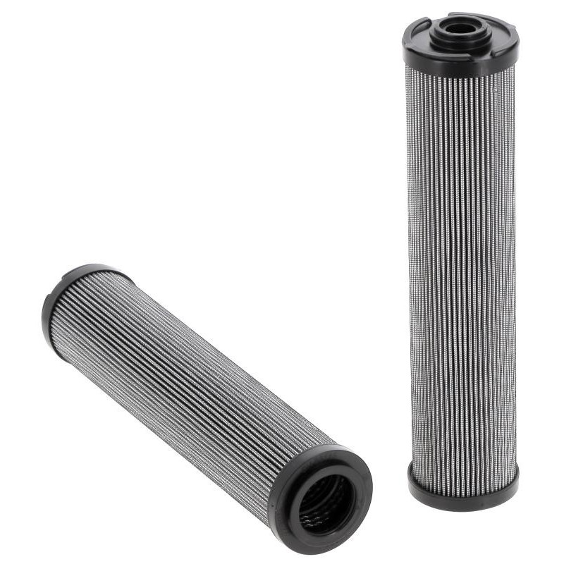 Filtro idraulico JCB 332W3719 per macchine movimento terra | Il Mio Filtro