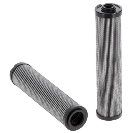 Filtro idraulico JCB 332W3719 per macchine movimento terra | Il Mio Filtro