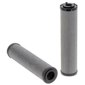Filtro idraulico Terex 10213413 per macchine movimento terra | Il Mio Filtro