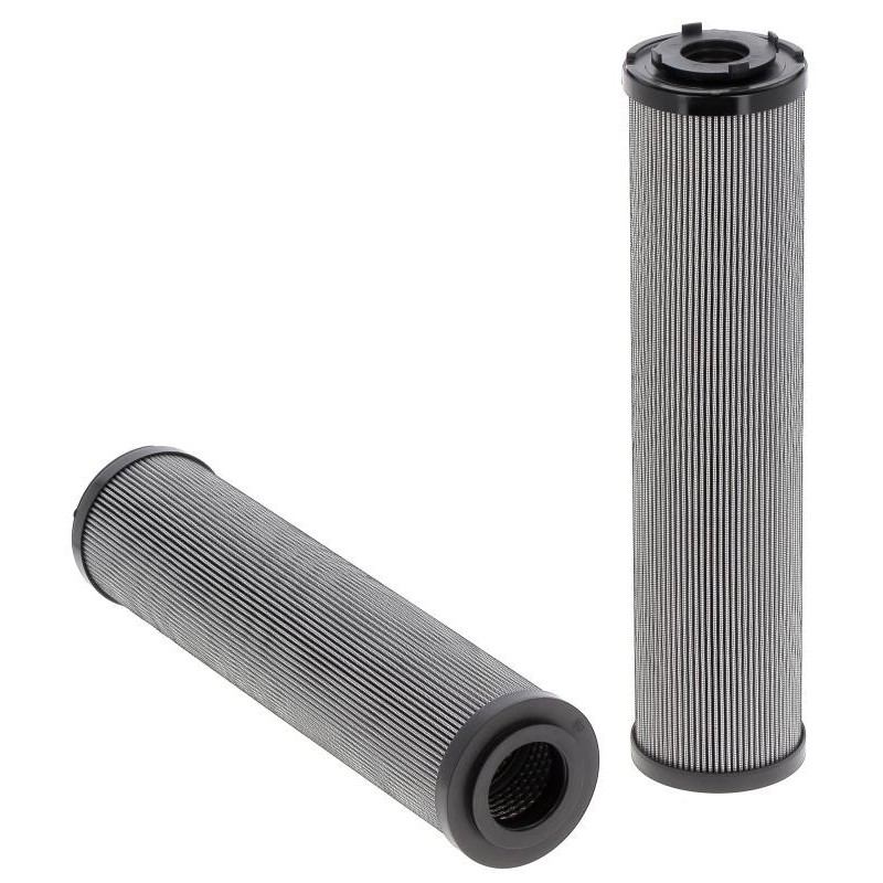 Filtro idraulico Terex 10213413 per macchine movimento terra | Il Mio Filtro