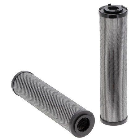 Filtro idraulico Terex 10213413 per macchine movimento terra | Il Mio Filtro