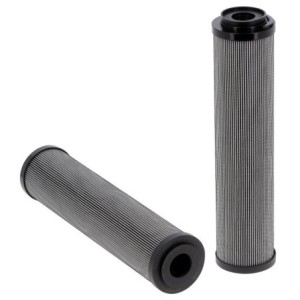 Filtro idraulico Gehl 189742 per macchine movimento terra | Il Mio Filtro