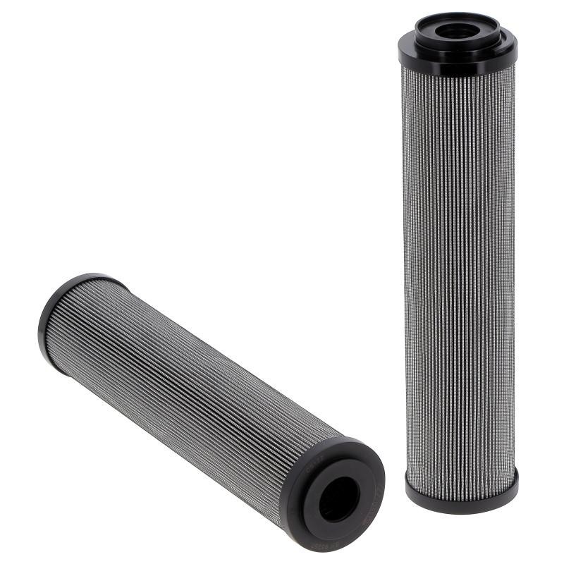 Filtro idraulico Gehl 189742 per macchine movimento terra | Il Mio Filtro