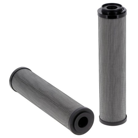 Filtro idraulico Gehl 189742 per macchine movimento terra | Il Mio Filtro