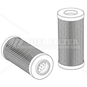 Filtro idraulico Tesmec V006600087 per macchine movimento terra | Il Mio Filtro