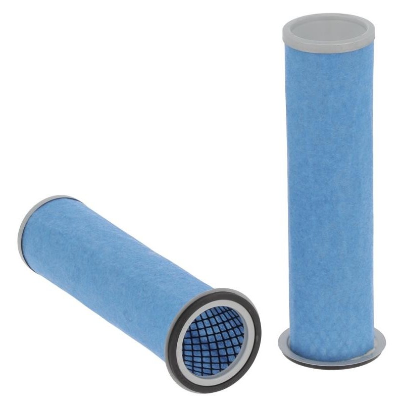 Filtro aria AE31724 per mietitrebbie e trattori AGRIFULL e ANTONIO CARRARO