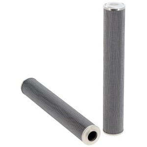 Filtro idraulico Sandvik 1057617 per macchine movimento terra | Il Mio Filtro