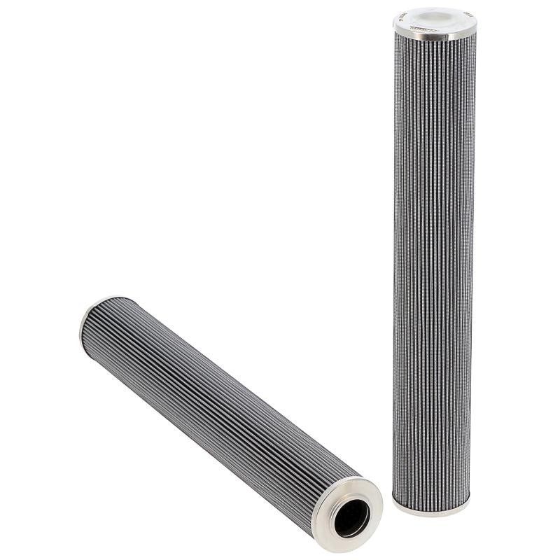 Filtro idraulico Sandvik 1057617 per macchine movimento terra | Il Mio Filtro