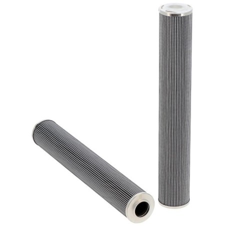 Filtro idraulico Sandvik 1057617 per macchine movimento terra | Il Mio Filtro