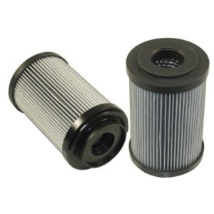 Filtro idraulico SH93357 per macchine movimento terra | Il Mio Filtro