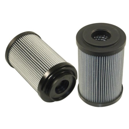 Filtro idraulico SH93357 per macchine movimento terra | Il Mio Filtro