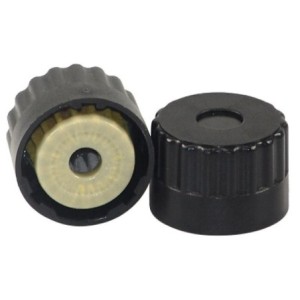 Filtro Di Aerazione IA 1083 per trattori e macchine agricole