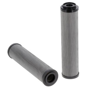 Filtro idraulico Manitou 53023374 per applicazioni agricole, movimento terra e industriali | Il Mio Filtro