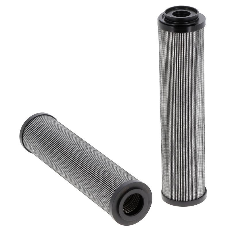 Filtro idraulico Manitou 53023374 per applicazioni agricole, movimento terra e industriali | Il Mio Filtro