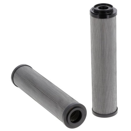 Filtro idraulico Manitou 53023374 per applicazioni agricole, movimento terra e industriali | Il Mio Filtro