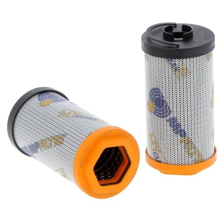 Filtro idraulico Yanmar 17AB7375470 per macchine movimento terra | Il Mio Filtro