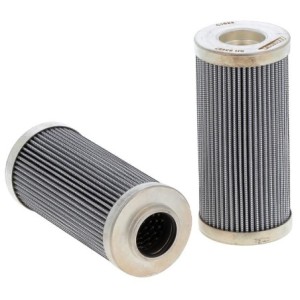 Filtro idraulico Vermeer 163736814 per macchine movimento terra | Il Mio Filtro