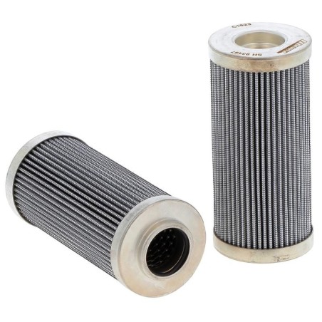 Filtro idraulico Vermeer 163736814 per macchine movimento terra | Il Mio Filtro