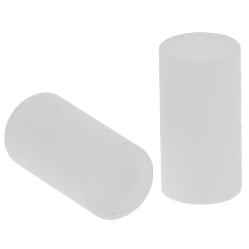 Filtro aria AF40P-060S per mietitrebbie NEW HOLLAND