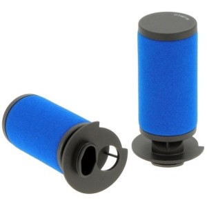 Filtro aria Noitech NM000586 per macchine movimento terra | Il Mio Filtro