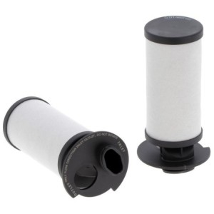 Filtro aria Noitech NM000595 per macchine movimento terra | Il Mio Filtro