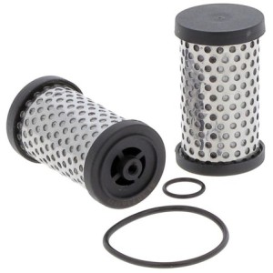 Filtro aria Sullair 250024443 per macchine movimento terra | Il Mio Filtro