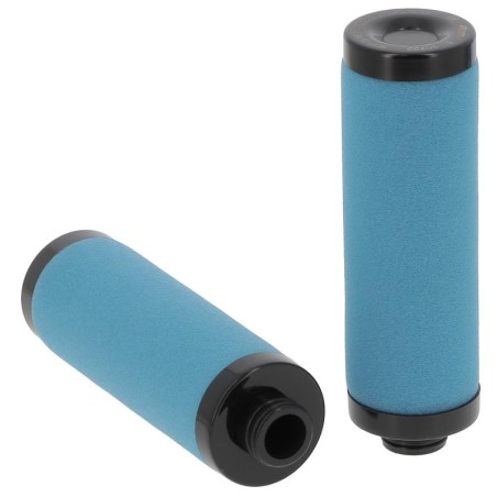 Filtro aria Atlas Copco 1617703909 per macchine movimento terra | Il Mio Filtro