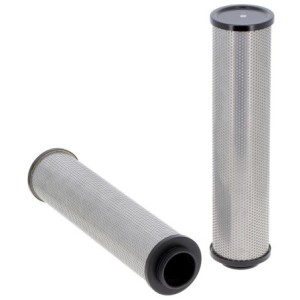 Filtro aria Atlas Copco 1617704202 per macchine movimento terra | Il Mio Filtro