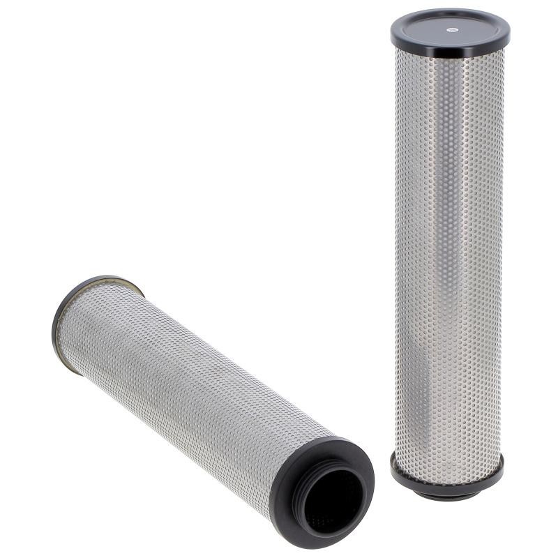 Filtro aria Atlas Copco 1617704202 per macchine movimento terra | Il Mio Filtro