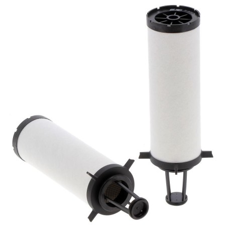 Filtro aria Compair-holman A51130974 per macchine movimento terra | Il Mio Filtro