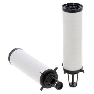 Filtro aria Compair-holman A51131374 per macchine movimento terra | Il Mio Filtro