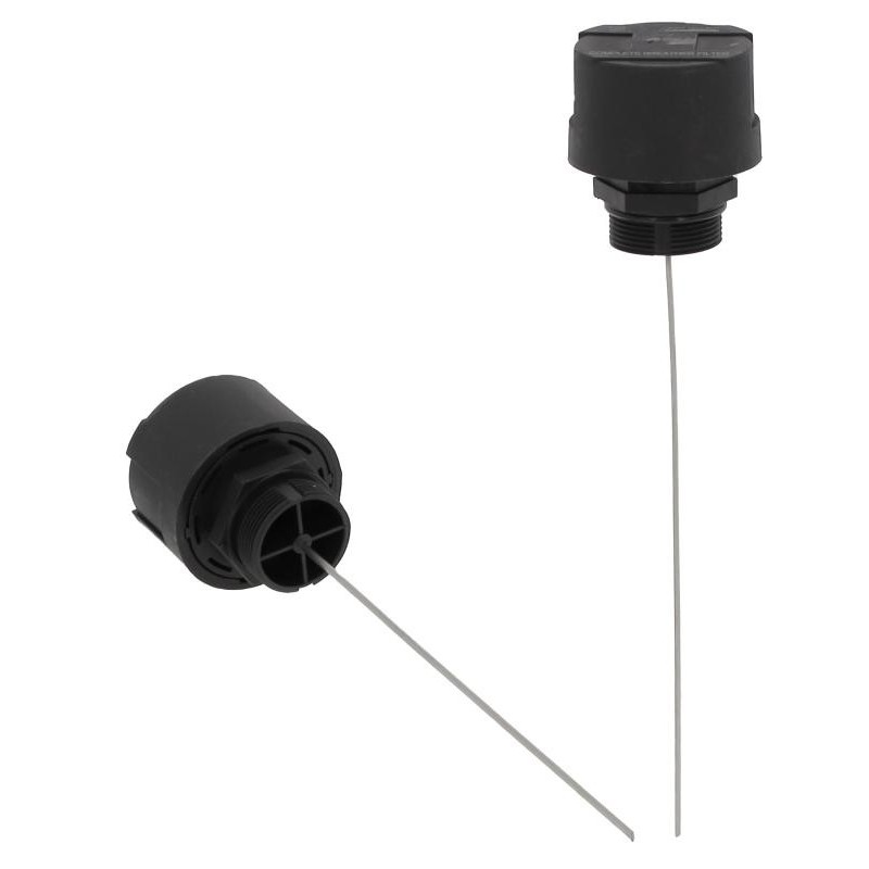 Filtro Di Aerazione W21CK-T2132 per trattori e macchine agricole